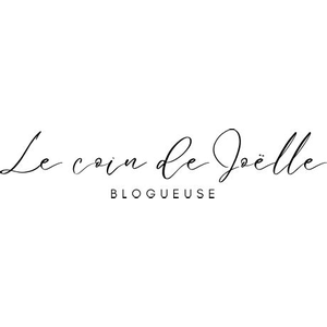 Lecoindejoelle.com